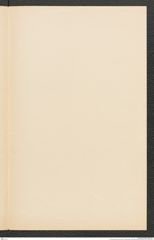 k.k. naturhistorisches Hofmuseum, Intendanzakten 1885-1896 (Hauer), Aktenzahl Z.441.a/1890, Seite 3